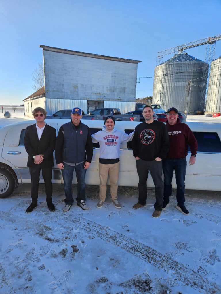 JV Takes Super Show JV Takes Super Show